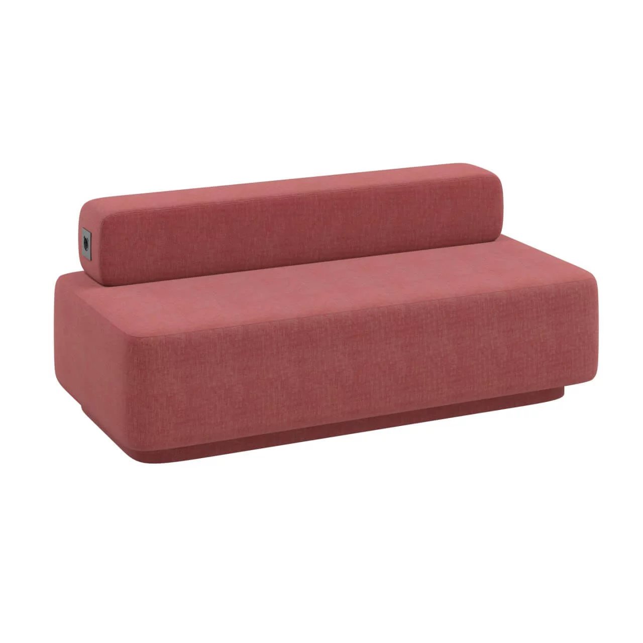 Terracotta